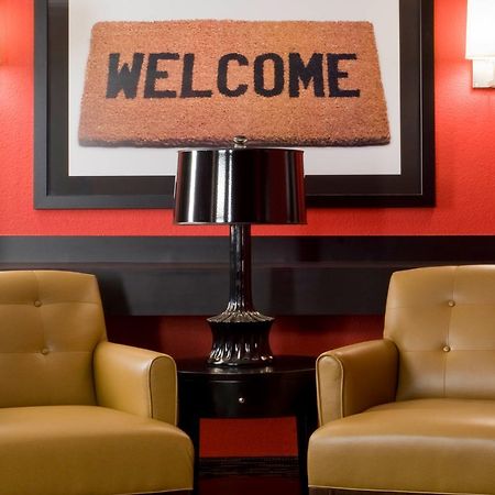 Extended Stay America Suites - Houston - Willowbrook Louetta 외부 사진